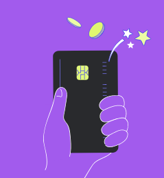 국민내일배움카드1