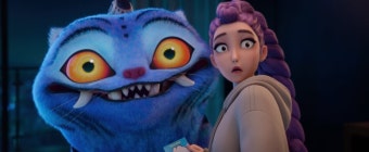 케데헌의 한 장면