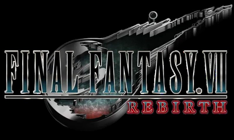 fanal fantasy rebirth, 파이널판타지 리버스