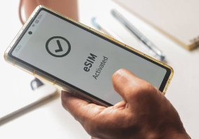 이심 유심 차이 알아보기