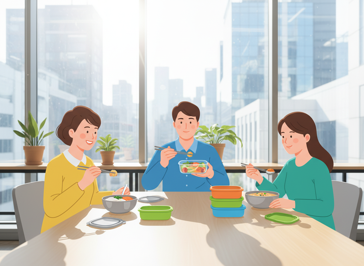 2026 탄소중립포인트 녹색생활실천 다회용기 배달 지급액 신청 서류