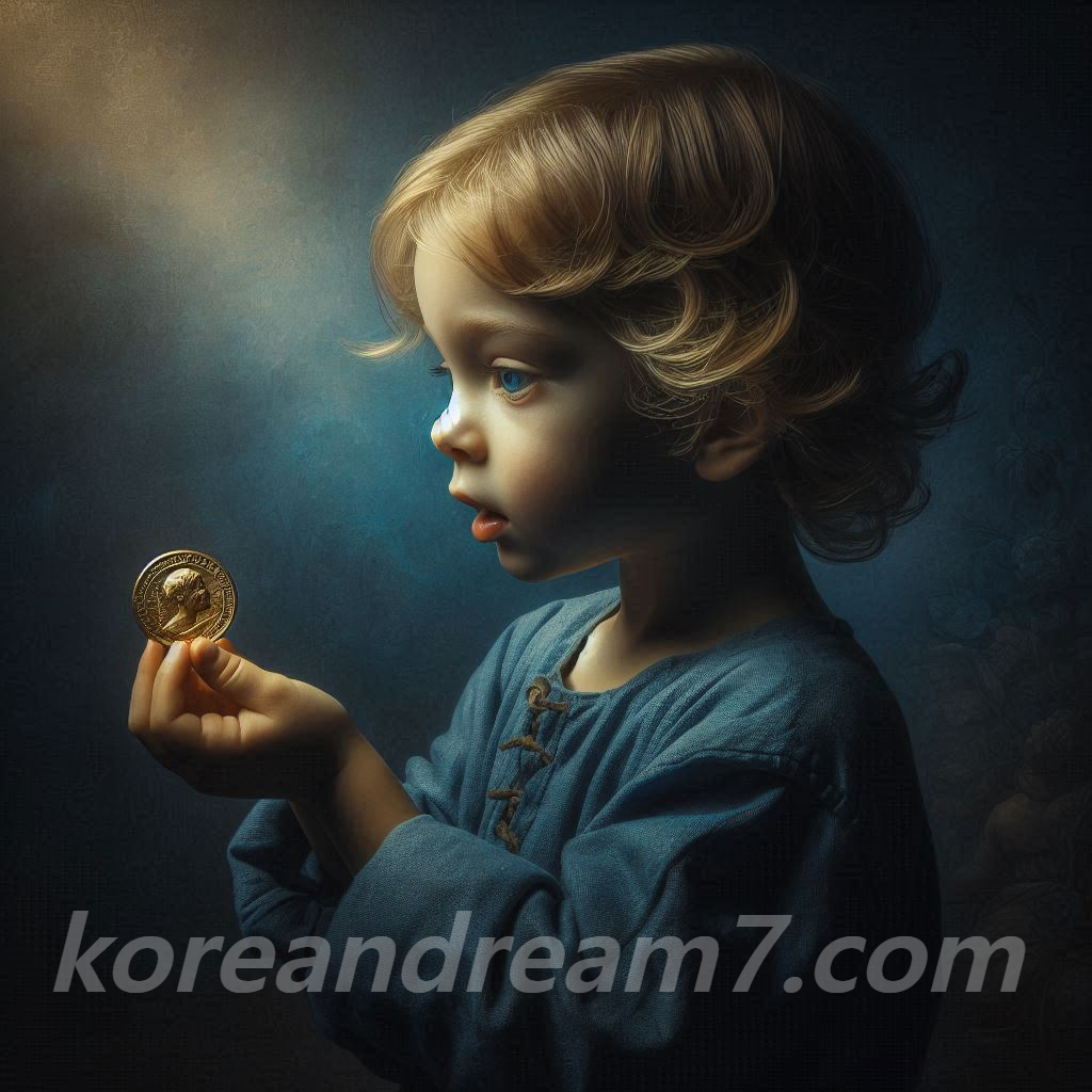별 꿈 해몽