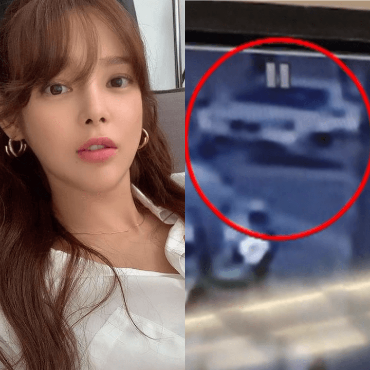 박시연 음주운전 1200만원 벌금형이 소름돋는 사실