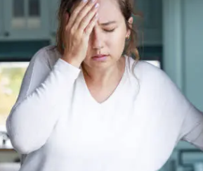 고지혈증 증상 27