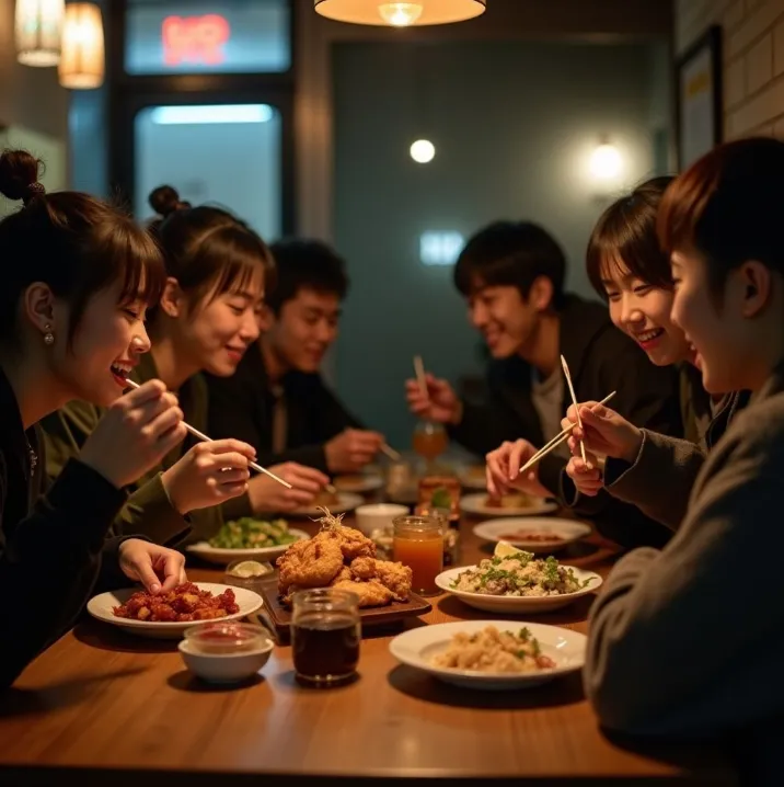 고지혈증 원인과 증상 이미지