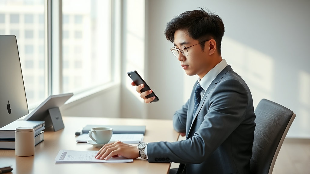 사회초년생을 위한 신용점수 올리는 방법 – 2025 실전 가이드