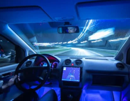 테슬라 주가 전망 하락 이유