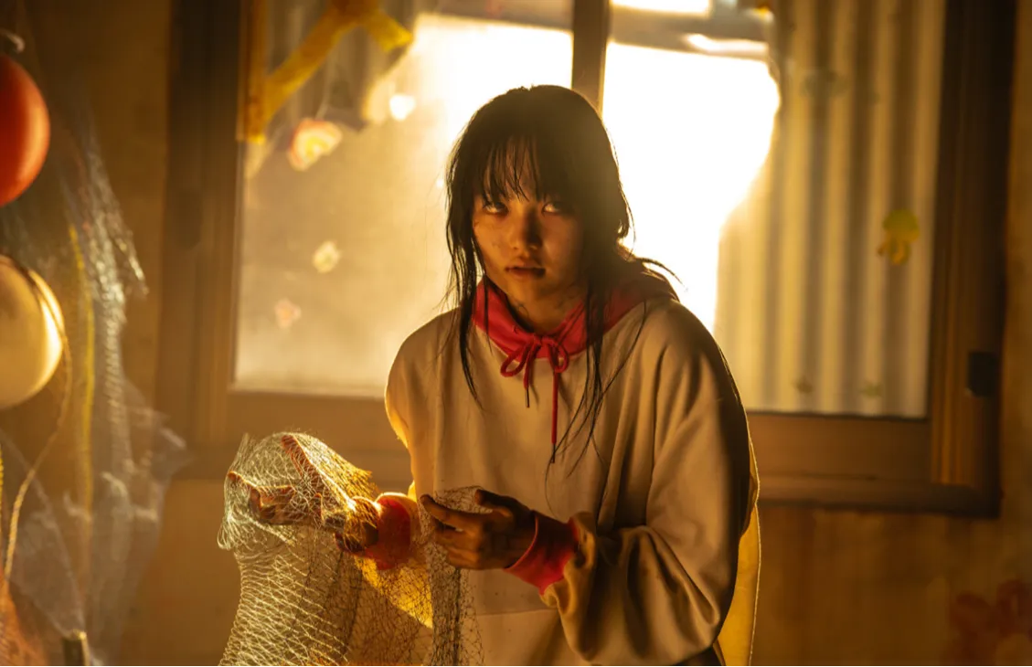 좀비딸 신기록, 조정석 좀비딸 1위, 조정석 영화, 여름 흥행 불패, 한국 코미디 영화, 박스오피스 1위, 좀비딸 후기, 좀비딸 평점, 조정석 코미디, 2025 영화 흥행, 천만 영화 후보, 좀비딸 박스오피스, 좀비딸 개봉 첫날, 한국 영화 최고 오프닝, 여름 영화 추천