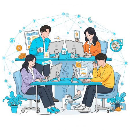 엘리시아 코인