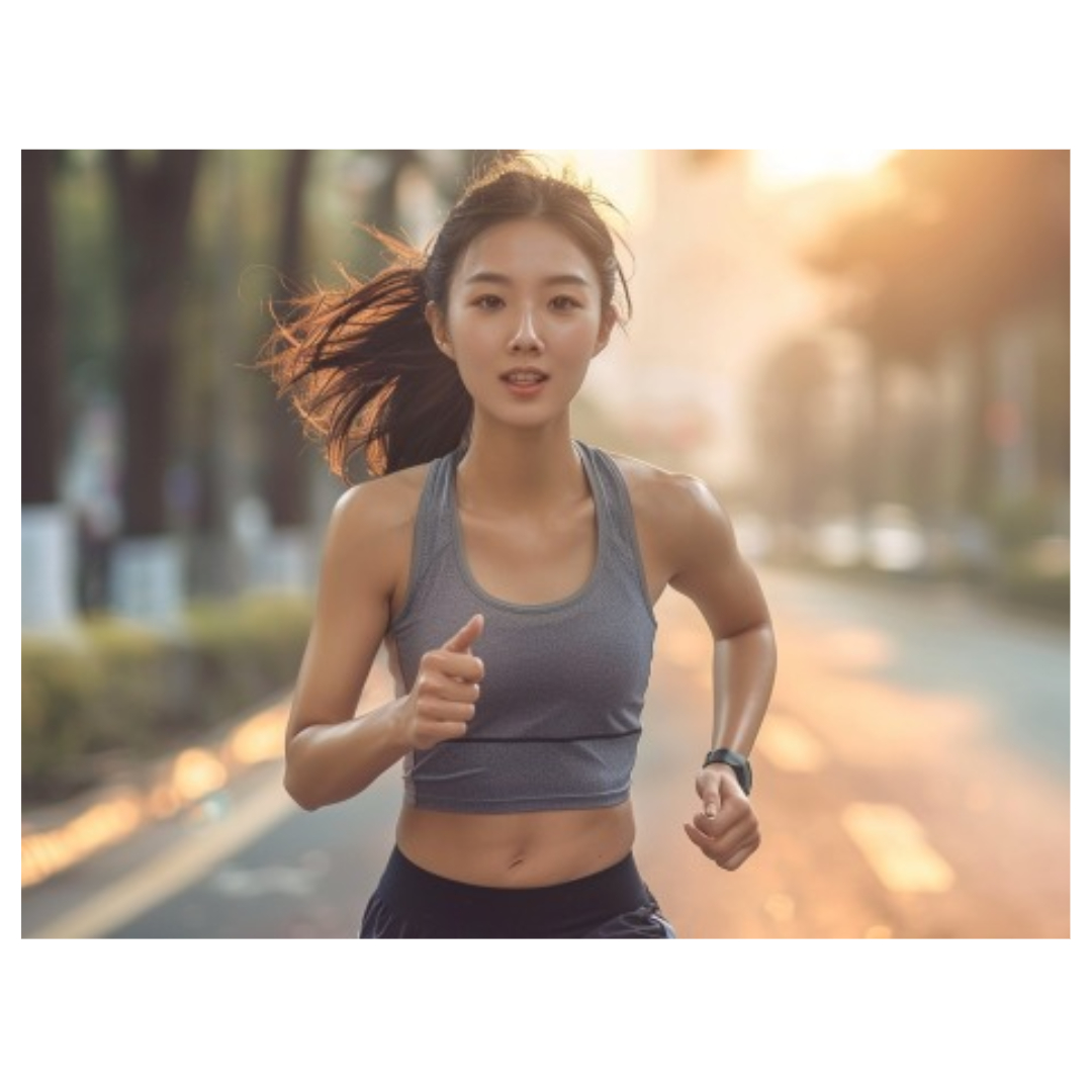 비오틴과 관련된 사진입니다.