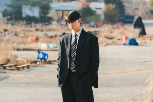 차은우