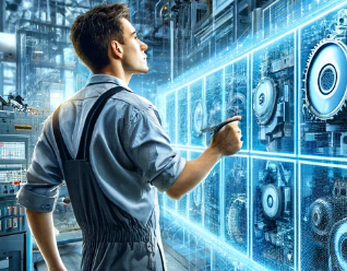 기계정비산업기사-필기-시험-기출문제-다운로드-단기-공부방법