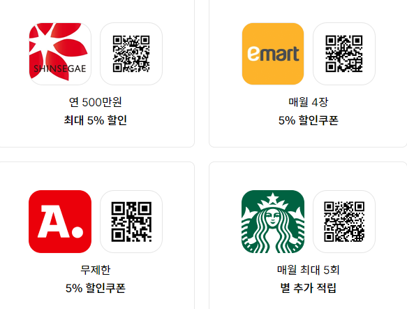 신세계 유니버스 클럽 관련 사진 이미지입니다.