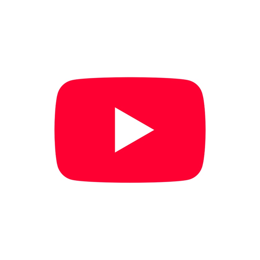 유튜브 (www.youtube.com)