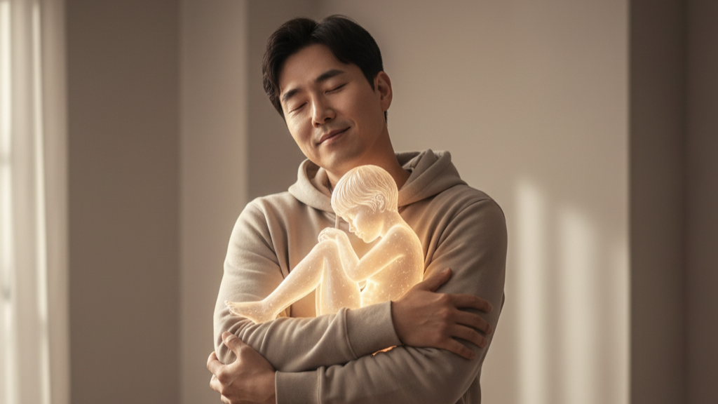 나르시시스트 부모와 배우자의 심리, 과대함 뒤에 숨겨진 '결핍'