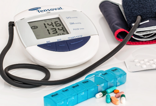 국민건강보험 환급금 신청