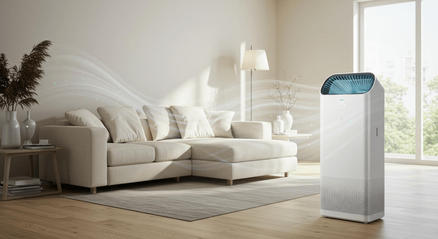 공기청정기&amp;#44; 2025년공기청정기&amp;#44; 공기청정기추천&amp;#44; 필터관리&amp;#44; 실내공기질&amp;#44; 다이슨&amp;#44; LG퓨리케어&amp;#44; 샤오미&amp;#44; 코웨이&amp;#44; 위닉스