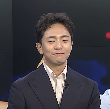 박천휴 프로필