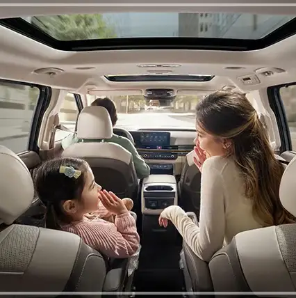 2025-카니발-제원-가격-연비-모의견적