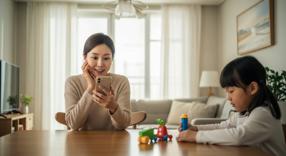 아동수당 확대 소급적용