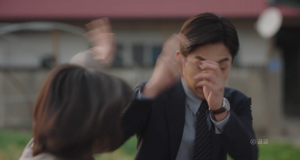 이상한 변호사 우영우15