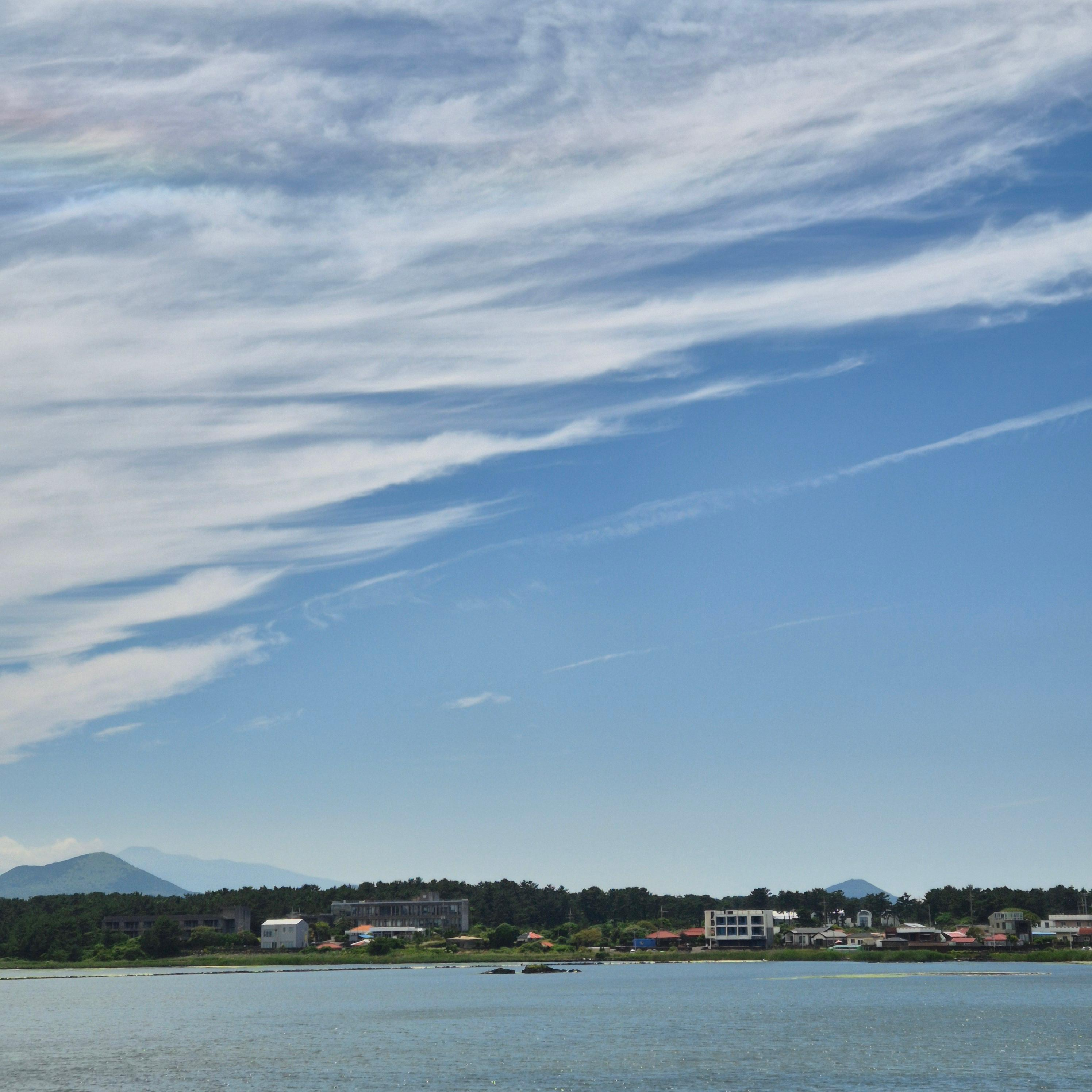 올레길 21코스, 제주올레 21코스, 지미봉, 종달리, 하도해녀박물관, 제주올레길, 종달바당, 제주여행코스, 올레길후기, 제주동부여행