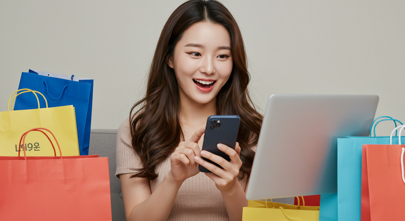 네이버플러스 멤버십