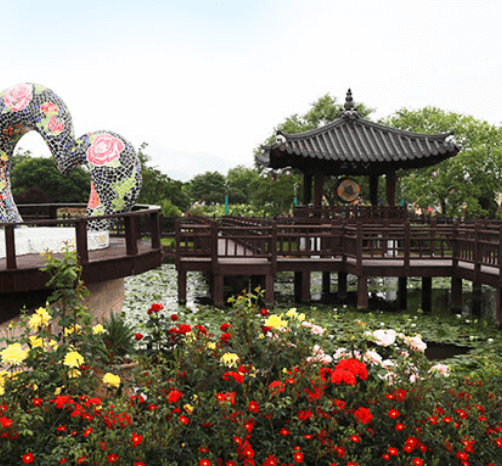 5월 전라남도 축제 가볼만한 곳 여행 추천 소중한 추억을 전합니다