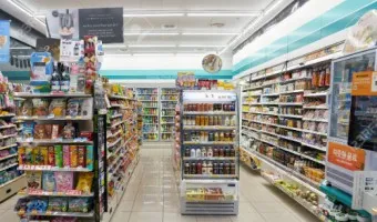 gs25 편의점 3월행사 도시락 김밥 택배_7