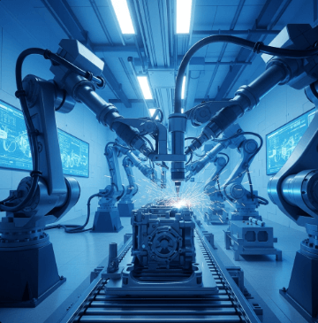 핵추진 잠수함 관련주15