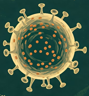 대상포진 초기증상