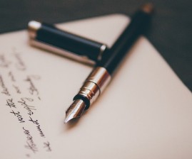 청와대 국민청원홈페이지