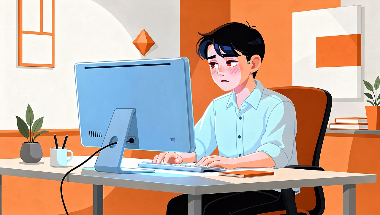 루테인지아잔틴아스잔틴-효능-비율-차이-고르는방법