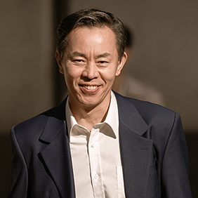 유대천사진