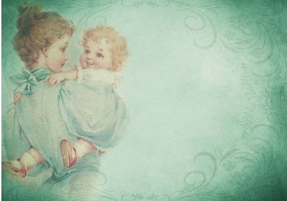 탄생응원 서울프로젝트3-중소기업 1인자영업자 출산 양육 지원