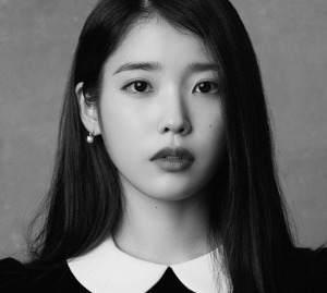 연예인 나오는 꿈