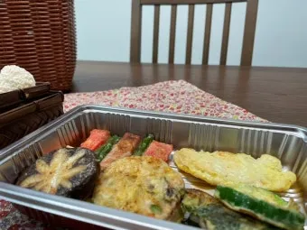 산소 갈 때 준비할 음식 상차림 복장 완벽한 가이드_24