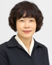 최연숙