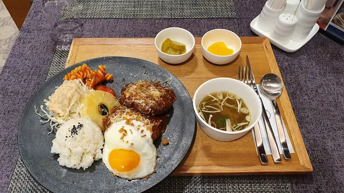 용인 화산컨트리클럽 (화산CC) 소개 및 이용방법