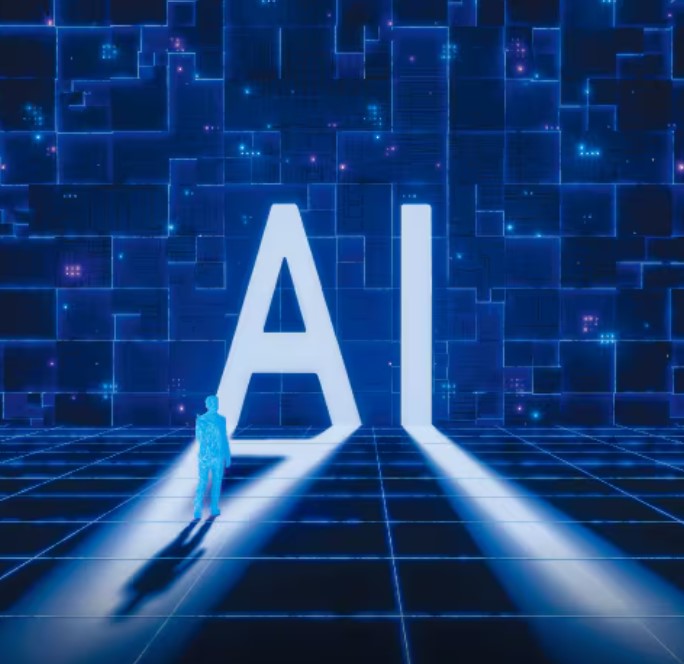 한글로 학습한 AI, 독자적인 한국의 AI