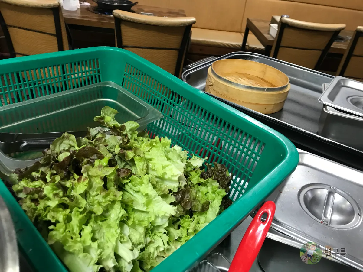 피플한정식-반찬-3