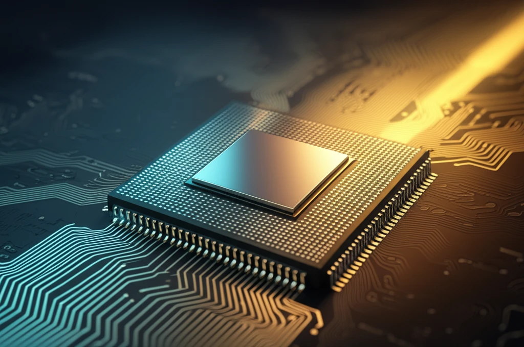 초고속 추론 시대 개막 엔비디아 Gr..