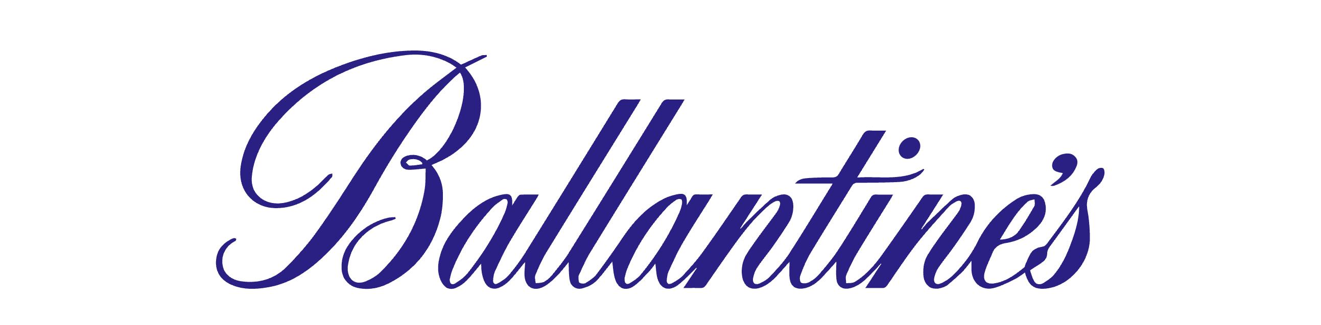 세리프체와 전통성: 활자의 무게감