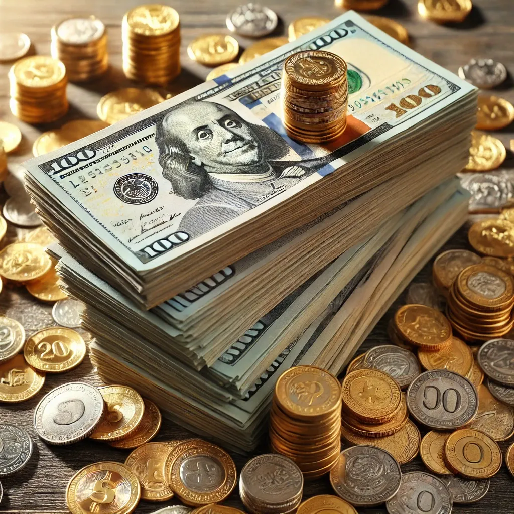 청년월세지원 신청 방법