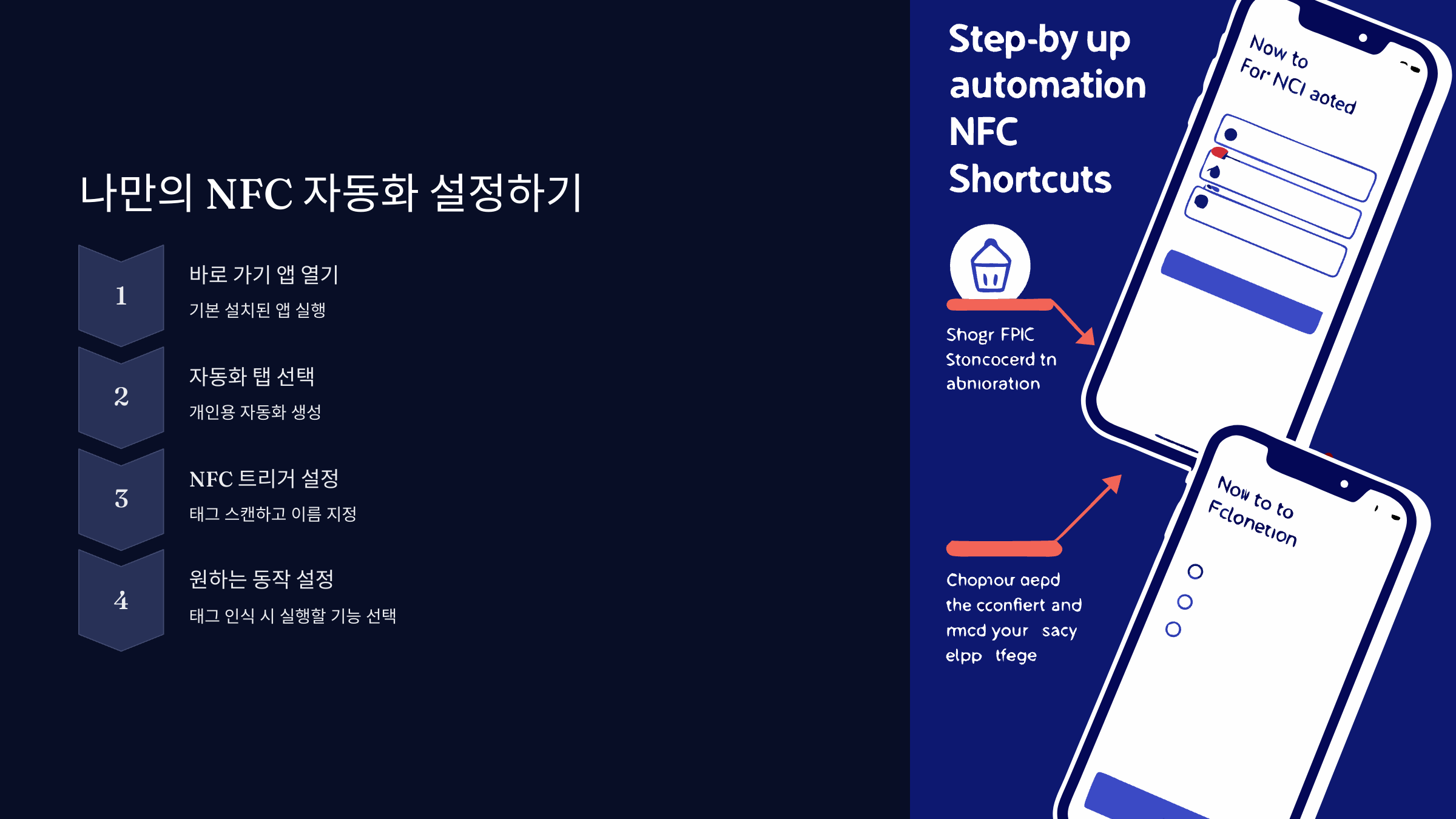 나만의NFC-설정