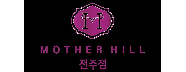 전주 완산구 산후조리원