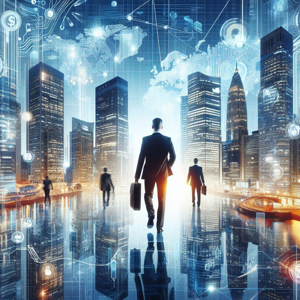 3.5톤 트럭 제원