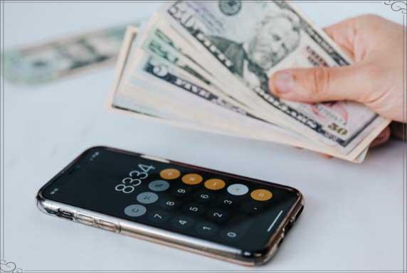 도시가스 요금제 비교