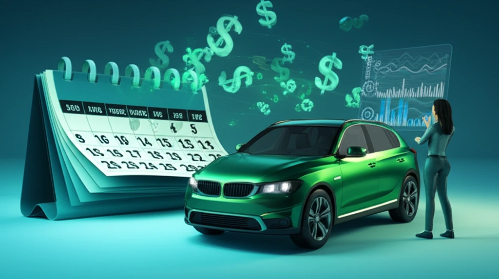 2026년 아우디 Q6 e-tron ..