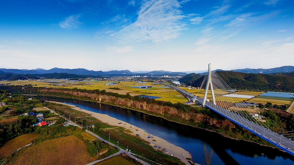 [4월 축제]2025 캠핑요리축제❘기간, 프로그램, 공연, 예약 방법, 축제 주변 볼거리 추천